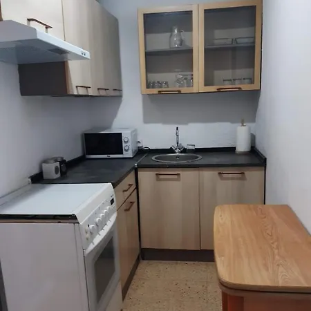 Apartamentos Can Bruguera 3 Mataró Buitenkant foto