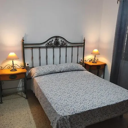 Apartamentos Can Bruguera 3 Mataró Buitenkant foto