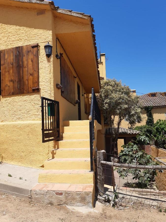 Bruguera 3 Appartement *