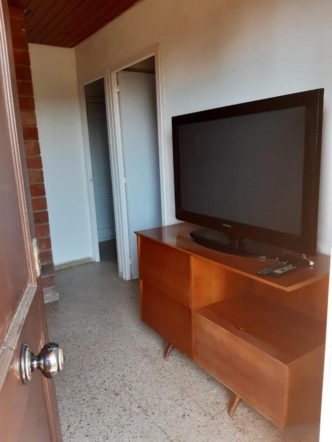 Bruguera 3 Appartement