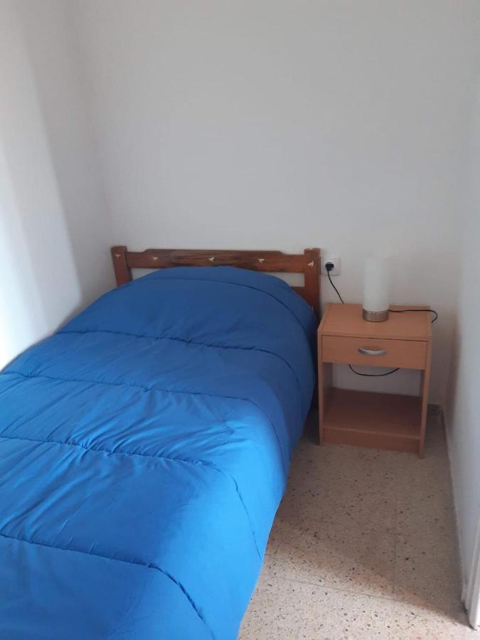 Bruguera 3 Appartement *
